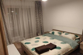 Home Coressi